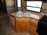 2004 Keystone Laredo Photo #21