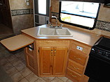 2004 Keystone Laredo Photo #22