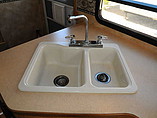 2004 Keystone Laredo Photo #23