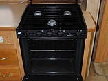 2004 Keystone Laredo Photo #25