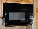 2004 Keystone Laredo Photo #26