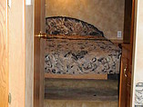 2004 Keystone Laredo Photo #27