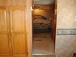 2004 Keystone Laredo Photo #28