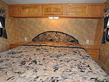 2004 Keystone Laredo Photo #29