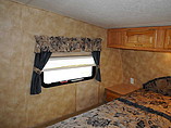 2004 Keystone Laredo Photo #30