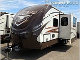 14 Keystone Laredo Super Lite
