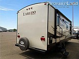 2014 Keystone Laredo Super Lite Photo #3
