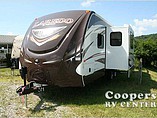 14 Keystone Laredo Super Lite