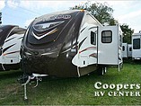 14 Keystone Laredo Super Lite