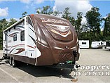 14 Keystone Laredo Super Lite
