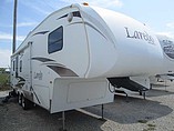 08 Keystone Laredo