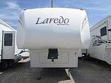 2008 Keystone Laredo Photo #2