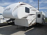 2008 Keystone Laredo Photo #3