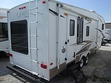 2008 Keystone Laredo Photo #4