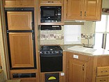 2008 Keystone Laredo Photo #6