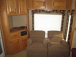 2008 Keystone Laredo Photo #8