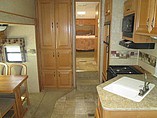 2008 Keystone Laredo Photo #9