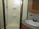 2008 Keystone Laredo Photo #10