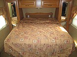 2008 Keystone Laredo Photo #12