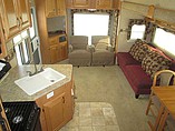 2008 Keystone Laredo Photo #13