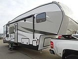 15 Keystone Laredo Super Lite