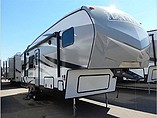 15 Keystone Laredo Super Lite