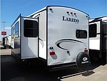 2015 Keystone Laredo Super Lite Photo #3