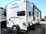 2015 Keystone Laredo Super Lite Photo #4