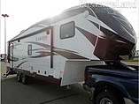14 Keystone Laredo Super Lite