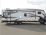 2014 Keystone Laredo Super Lite Photo #2