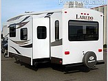 2014 Keystone Laredo Super Lite Photo #3