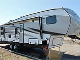 15 Keystone Laredo Super Lite
