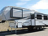 2015 Keystone Laredo Super Lite Photo #2
