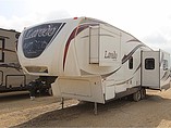 13 Keystone Laredo Super Lite