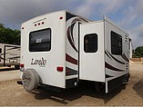 2013 Keystone Laredo Super Lite Photo #9