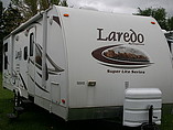 09 Keystone Laredo Super Lite