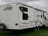 2009 Keystone Laredo Super Lite Photo #2