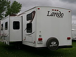 2009 Keystone Laredo Super Lite Photo #3