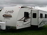 2009 Keystone Laredo Super Lite Photo #4