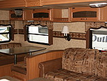 2009 Keystone Laredo Super Lite Photo #5