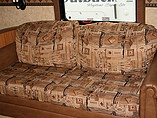 2009 Keystone Laredo Super Lite Photo #6