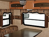 2009 Keystone Laredo Super Lite Photo #9