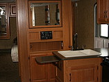 2009 Keystone Laredo Super Lite Photo #20