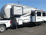 2015 Keystone Laredo Super Lite Photo #2
