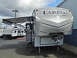 15 Keystone Laredo Super Lite