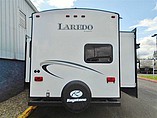 2015 Keystone Laredo Super Lite Photo #3