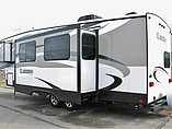 15 Keystone Laredo Super Lite