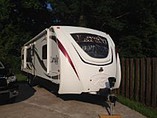 12 Keystone Laredo Super Lite