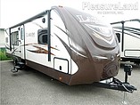 14 Keystone Laredo Super Lite