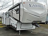 15 Keystone Laredo Super Lite
